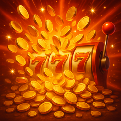 Zip Casino Willkommensbonus - 100% bis 500€ + 100 Freispins