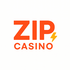 Zip Casino Logo