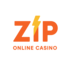 Zip Casino Logo