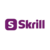 Zip Casino - Skrill Payment Method - Austria