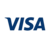 Zip Casino - Visa Payment Method - Austria