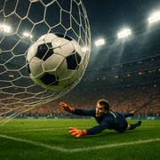 Zip Casino - Football Sports Betting